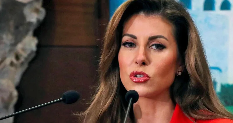 Morqan Ortaqus: İrana qarşı bütün hərbi variantlar hələ də masadadır