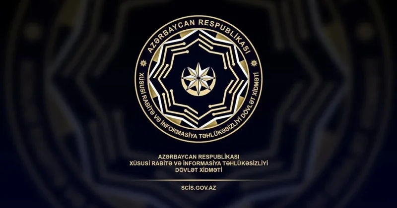 Kibertəhlükəsizlik qanunvericiliyi təkmilləşdirilir