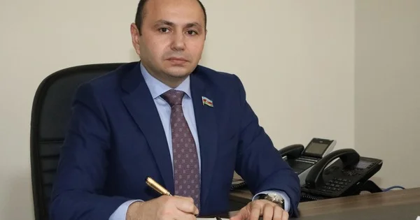 Avropa İttifaqının 270 milyon avroluq dəstəyi Ermənistanı xilas edə bilərmi