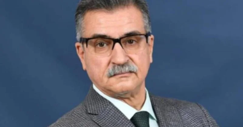 Naxçıvan regional inkişaf strategiyasının mühüm halqası kimi çıxış edir ŞƏRH