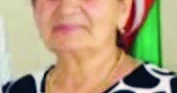 Dünən müəllim idi, bu gün ictimai fəaldır