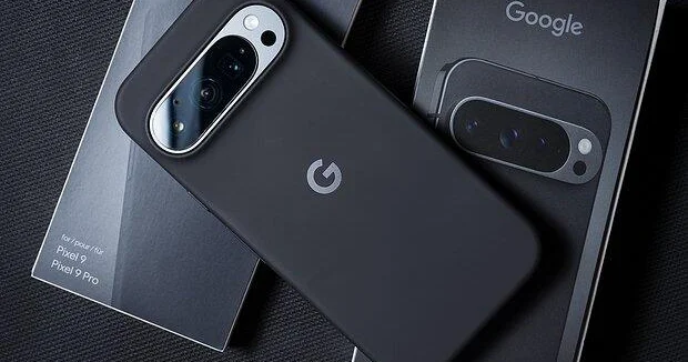 Названы самые легендарные смартфоны