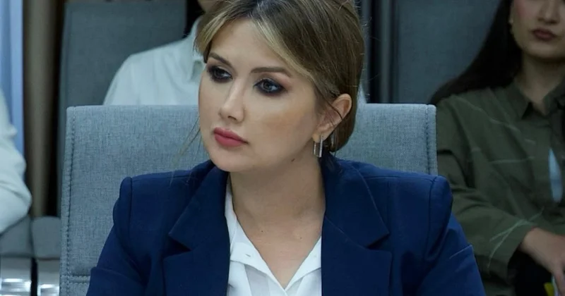 Naxçıvanın inkişafında yeni mərhələ iqtisadi potensialın və regional imkanların reallaşdırılması əsas hədəfdir ŞƏRH