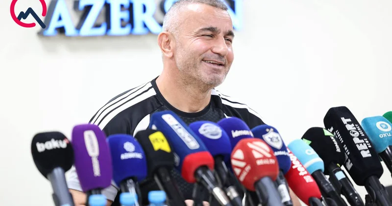 “Səbrim tükənir yavaş yavaş...” Video