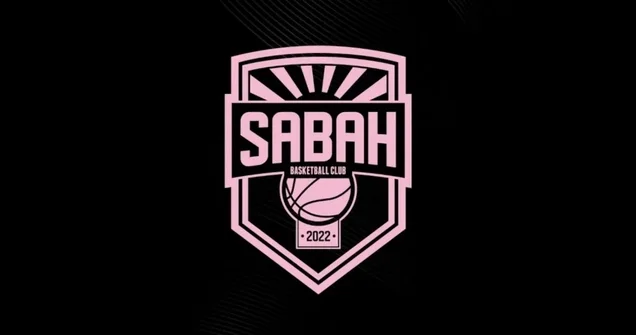 Sabah ABŞ dən olan basketbolçu Frenki Fidlerin transferini açıqlayıb