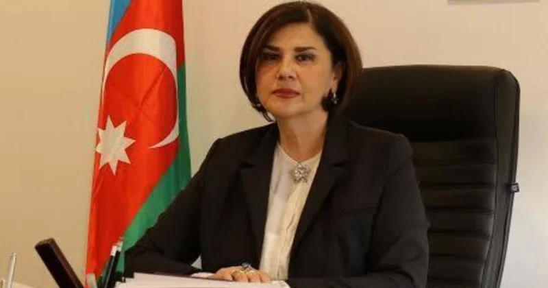 Ədəbiyyat və Onun Adamları Afaq Məsud yazır