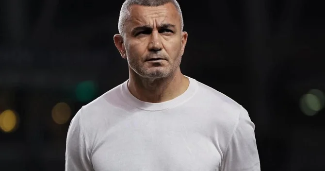 Qarabağ ın heyətində Dinamo ilə Bakıdakı görüşdə rotasiyalar gözlənilir