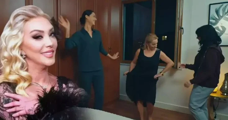 Güllülün ölümündə yeni detallar