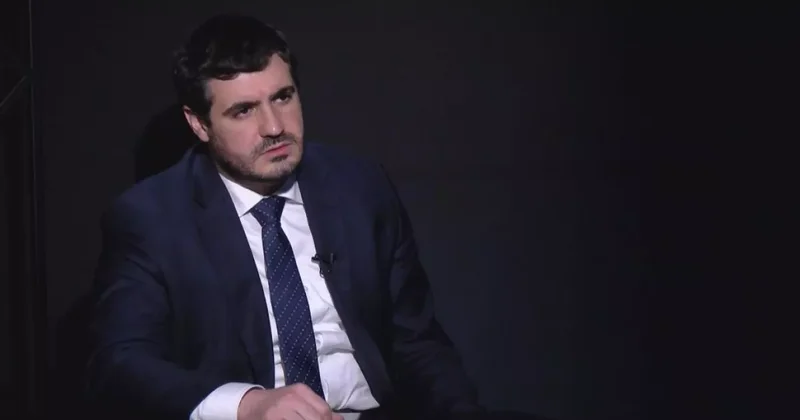 Армения готова к энерготорговле с Азербайджаном