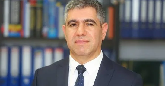 Naxçıvan elektrik enerjisi ixracatçısına çevrilir