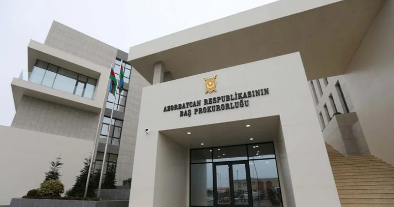 Lənkəranda meşədə iki meyit aşkarlandı