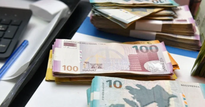 Ünvanlı sosial yardıma niyə imtina cavabı gəlir?