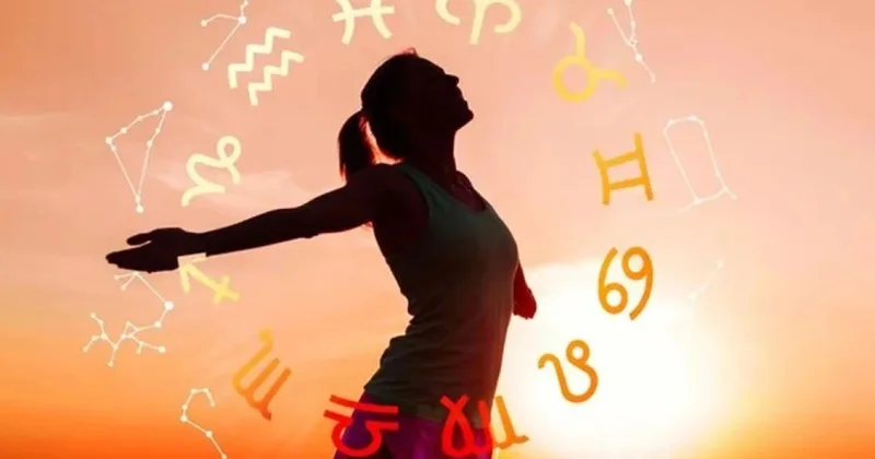 4 bürc üçün dönüş nöqtəsi Həyatlarında nə dəyişəcək?