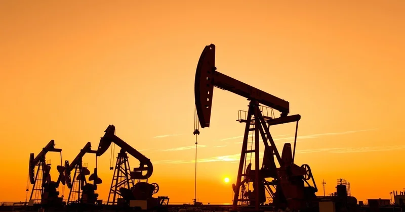 “Brent” markalı neftin qiyməti 90 dollara yaxınlaşıb