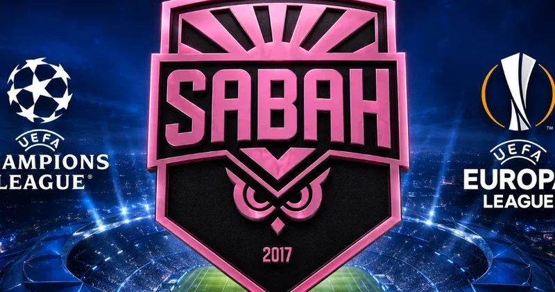 “Sabah” UEFA dan minimum 8,98 milyon avro qazanacaq