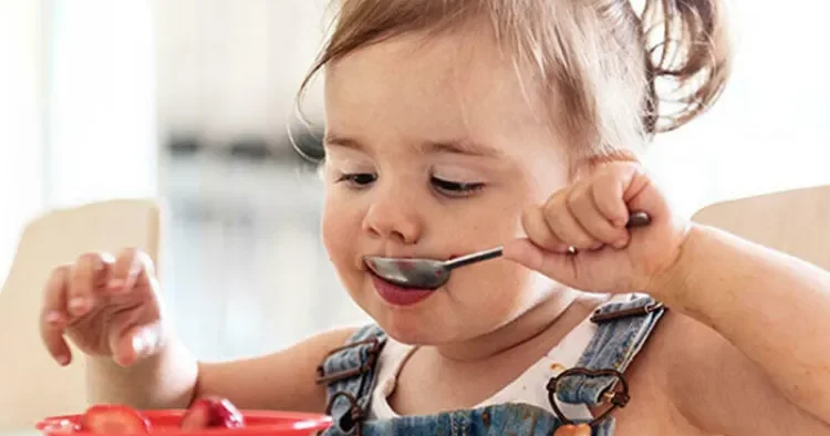 Uşağın yayda iştahı azalıbsa, bunlara diqqət edin Pediatrdan MƏSLƏHƏT