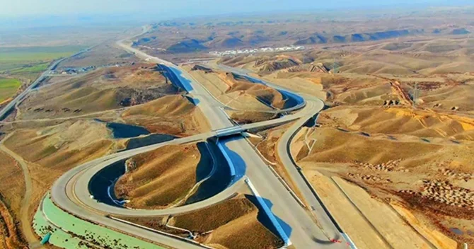 Qarabağ, Şərqi Zəngəzur və Naxçıvan habı: Prezidentin ayırdığı 258 milyon manat nələri dəyişəcək?