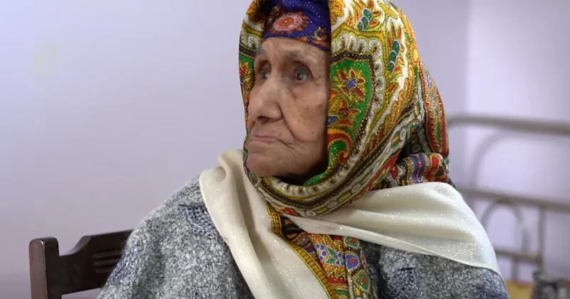 Yaşlı insanlar öz yaddaşından niyə şikayət edir?