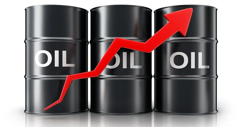 Азербайджанская нефть незначительно подорожала