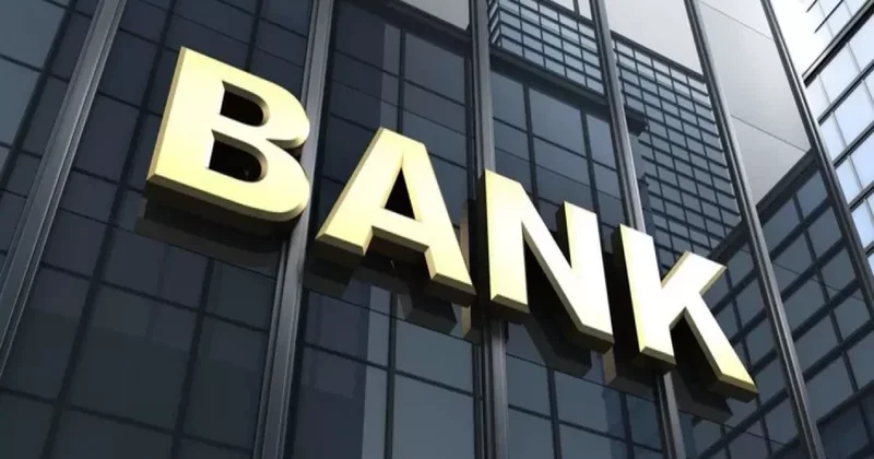 Объем сделок банков Азербайджана в Bloomberg вырос на 35%