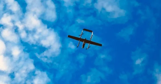 Baş Qərargah Ukraynanın müvəqqəti işğal olunmuş ərazilərində (TOT) vurulan üç hədəfi müəyyən edib
