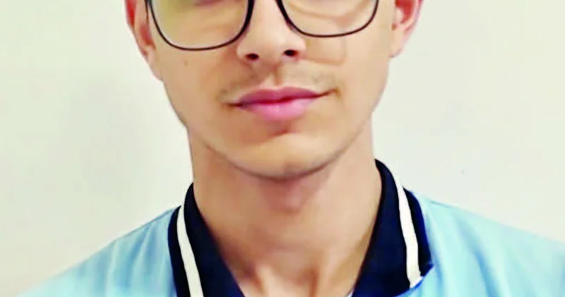Musa ali təhsilini Cənubi Koreyada alacaq