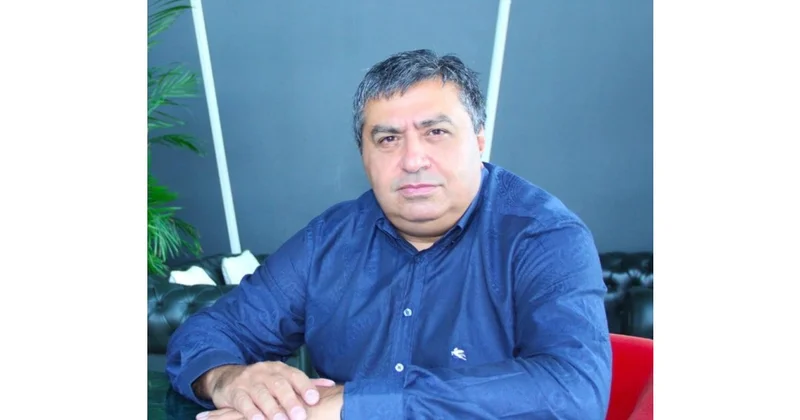 Sualtı dronlar həyatımıza daxil olur