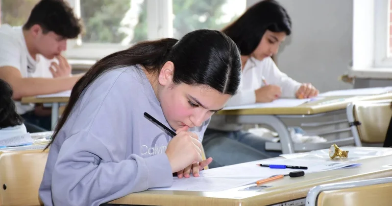 1, yoxsa 15 sentyabr Məktəblər nə vaxt açılacaq?