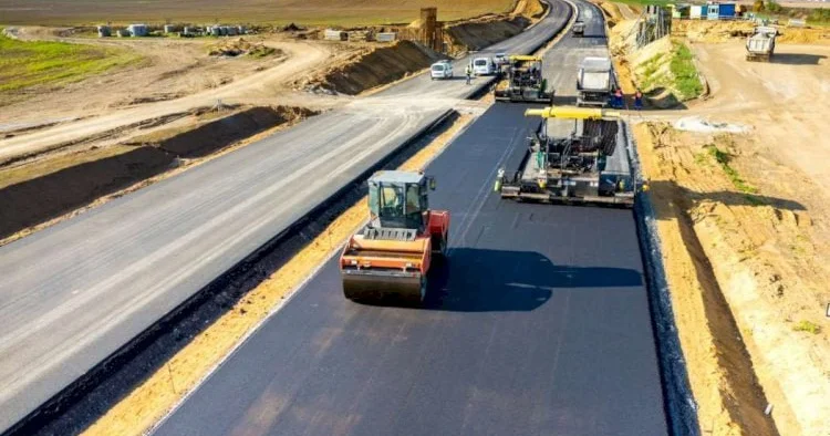 Naxçıvanda əsaslı təmir olunacaq avtomobil yollarının SİYAHISI