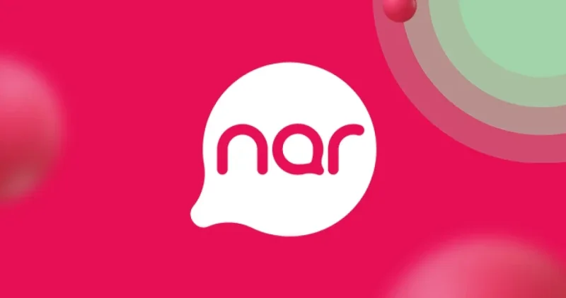 “Nar” ən yüksək nəticə göstərən abituriyentləri mükafatlandıracaq