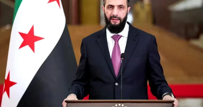 Suriya və Rusiya Aralıq dənizindəki hərbi bazalarla bağlı razılığa gəldi