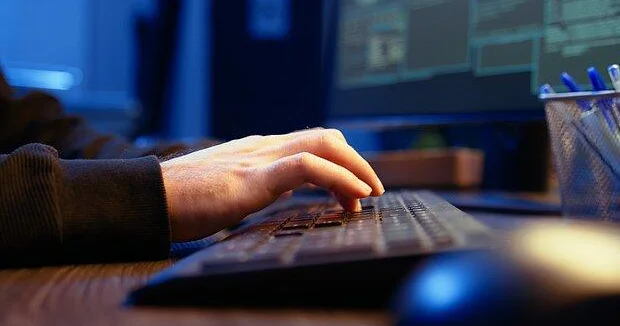 Раскрыты замедляющие Windows процессы