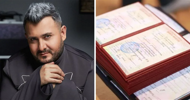 Теряем время и нервы : Мурад Ариф и родители абитуриентов заявили о проблемах с электронными аттестатами