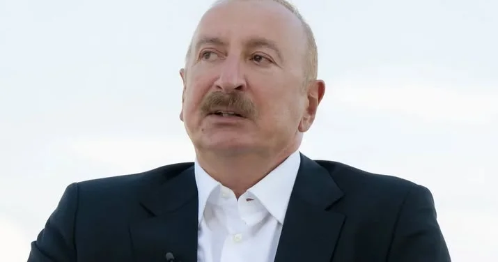 Naxçıvan sahibkarları üçün hansı güzəştlər nəzərdə tutulur?