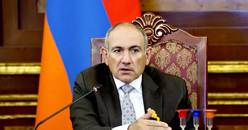 Paşinyandan yeni sığorta planı: Maaşı az olanların tibbi xərci patronların üzərinə düşəcək