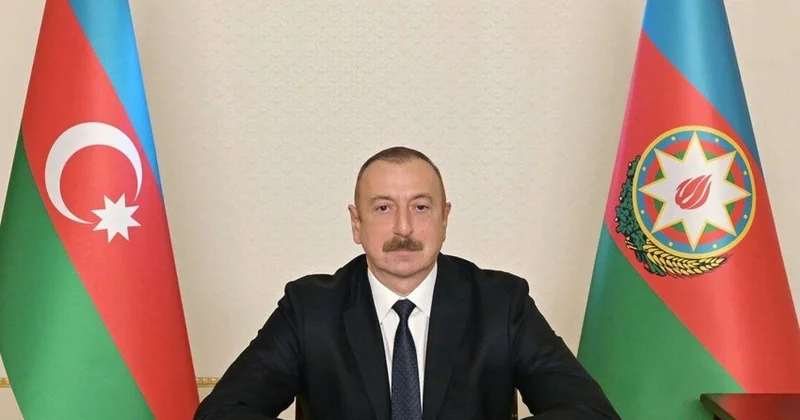 Zaur Əhmədovla bağlı SƏRƏNCAM
