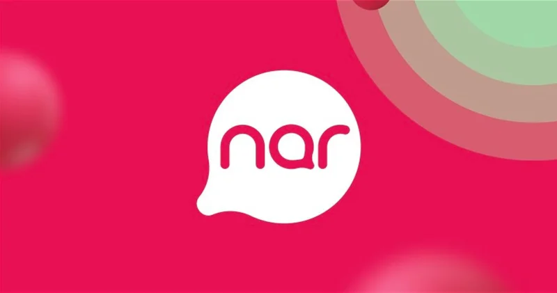 Nar наградит абитуриентов, показавших наивысшие результаты