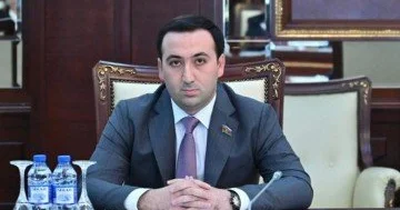 Naxçıvanın yeni inkişaf strategiyası: müasir inkişaf modeli və vahid konsepsiya