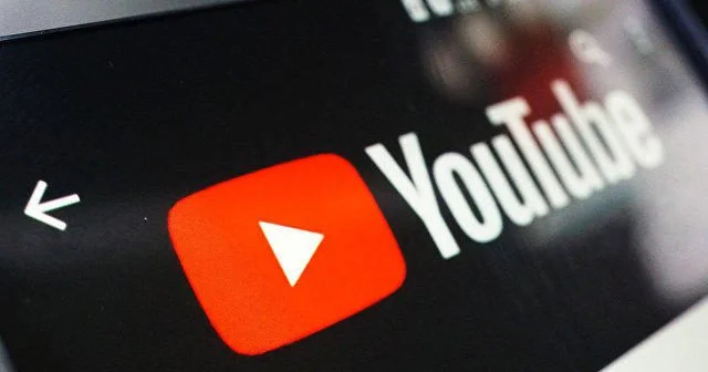 YouTube da gəlir əldə etmək çətinləşir baxış limiti yüksəldilir
