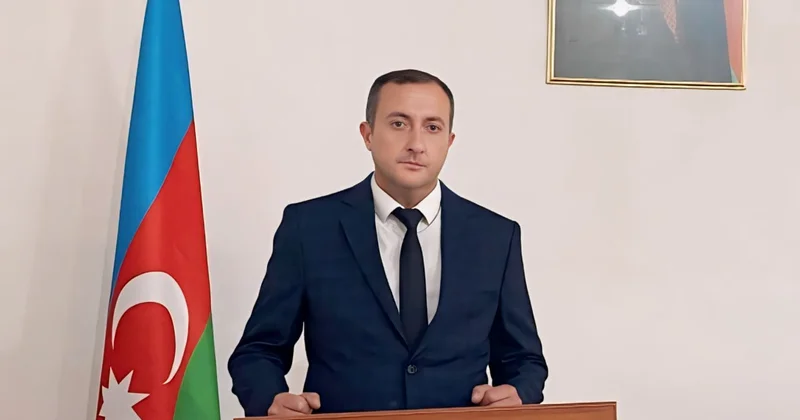 Ölkəmizdə gənclər siyasəti uğurla davam etdirilir ŞƏRH