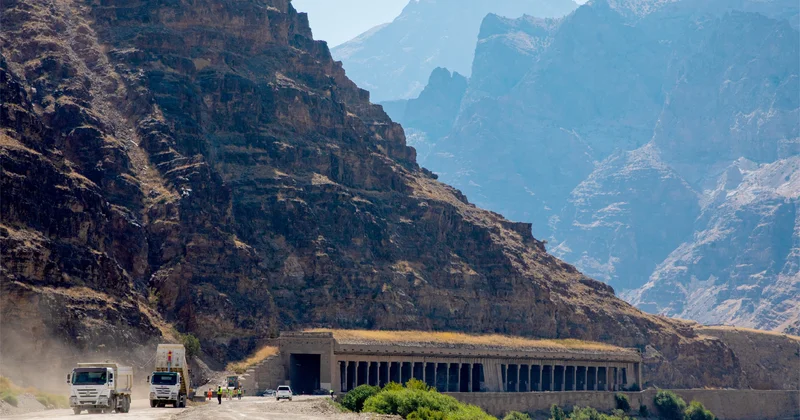 Naxçıvanlılara müjdə: ilk nəticələr açıqlandı