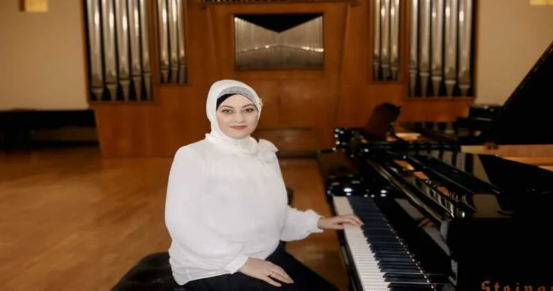 Musiqişünas: “Gənclərin klassik musiqiyə marağının artmasında canlı təmas vacibdir”