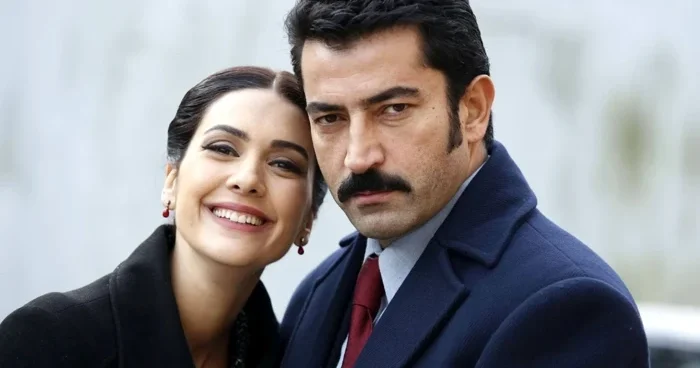“A.B.İ.”dən ona təklif gəldi