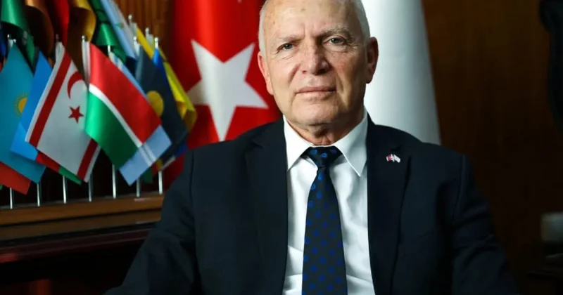 Cənubi Qafqazda davamlı sülhün və sabitliyin təmin olunması Türk dünyasına da töhfə verəcək ŞƏRH