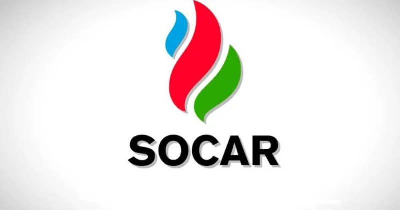 SOCAR ın Abşeron yarımadasındakı əməliyyatları üzrə iqlimlə əlaqəli 5 risk müəyyənləşdirilib