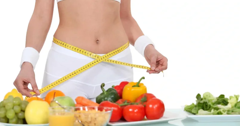 Tez arıqlamaq üçün hansı qidadan imtina etmək lazımdır? Mütəxəssis açıqladı