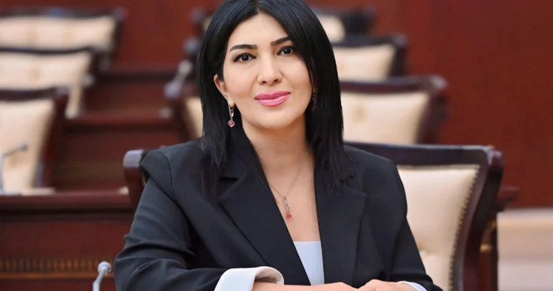 Naxçıvanın yeni tarixi missiyası: Güclü Azərbaycan, böyük Türk dünyası və dəyişən Cənubi Qafqaz