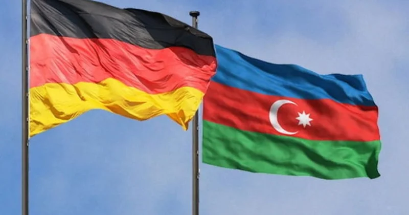 37 Azərbaycan vətəndaşı Almaniyaya qəbul edilmədi