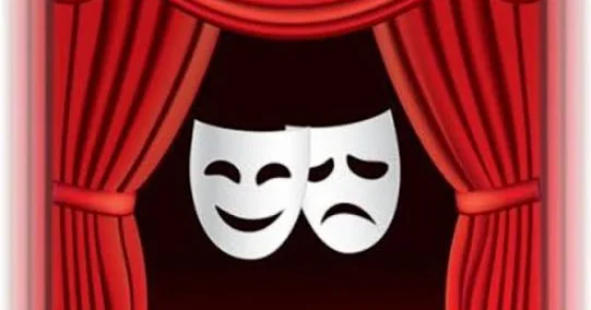 Teatr, tamaşa və konsert müəssisələrində yeni idarəçilik modeli: Son islahatların hədəfləri, uğurlar və düşüncələr