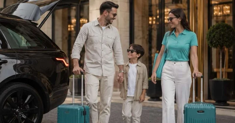 BAKUCARS ın lüks avtomobil parkı: Mercedes Benz, Range Rover və BMW sürücülü və ya sükan arxasında